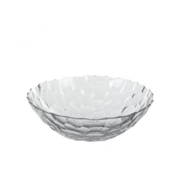 Салатник Sphere Nachtmann 93624 30 см