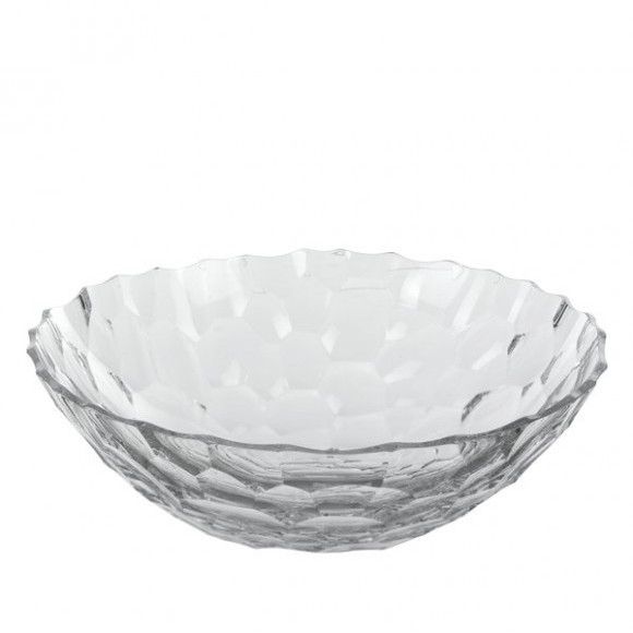 Салатник Sphere Nachtmann 93624 30 см