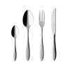 Набор столовых приборов Villeroy & Boch Arthur 24 пр