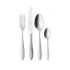 Набор столовых приборов Villeroy & Boch Arthur brushed 24 пр