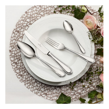 Набор столовых приборов Villeroy & Boch Mademoiselle 24 пр