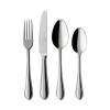 Набор столовых приборов Villeroy & Boch Mademoiselle 24 пр