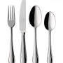 Набор столовых приборов Villeroy & Boch Mademoiselle 24 пр