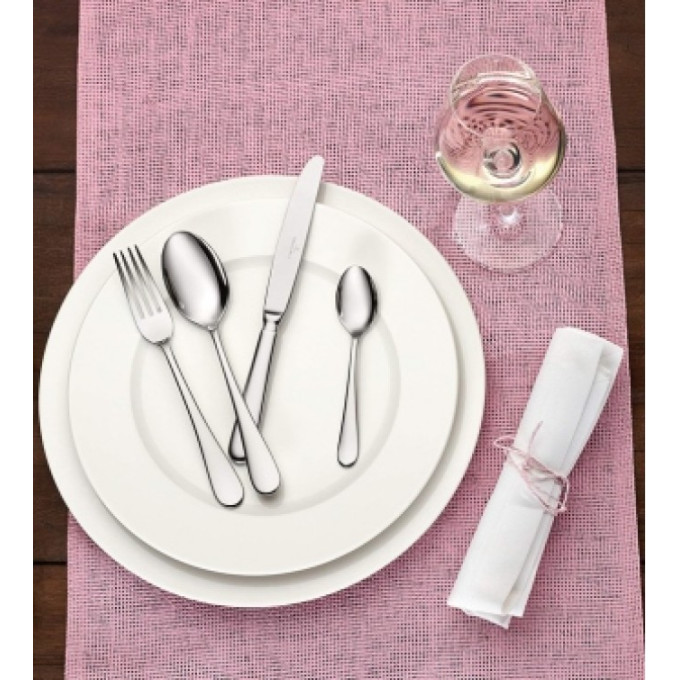 Набор столовых приборов Villeroy & Boch Oscar 24 пр