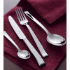 Набор столовых приборов Villeroy & Boch Victor 24 пр