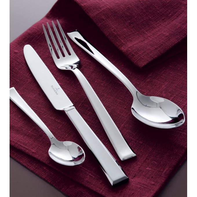 Набор столовых приборов Villeroy & Boch Victor 24 пр