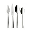 Набор столовых приборов Villeroy & Boch Victor 24 пр
