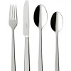 Набор столовых приборов Villeroy & Boch Victor 24 пр