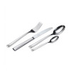 Набор столовых приборов Villeroy & Boch Victor 24 пр