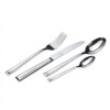 Набор столовых приборов Villeroy & Boch Victor 24 пр