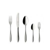 Набор столовых приборов Villeroy & Boch Arthur 30 пр