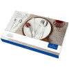 Набор столовых приборов Villeroy & Boch Arthur 30 пр