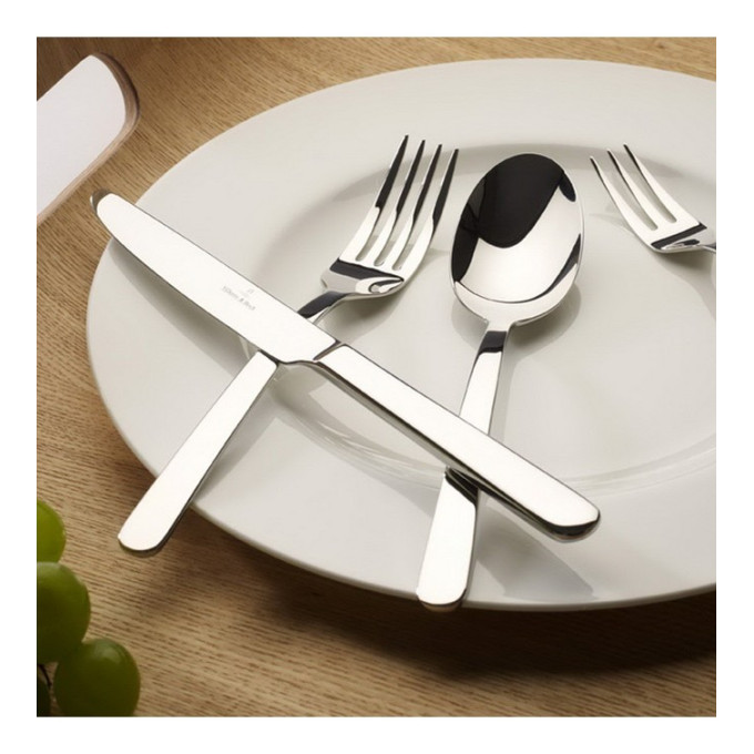 Набор столовых приборов Villeroy & Boch Louis 30 пр