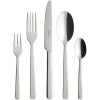 Набор столовых приборов Villeroy & Boch Louis 30 пр