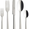 Набор столовых приборов Villeroy & Boch Louis 30 пр