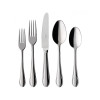 Набор столовых приборов Villeroy & Boch Mademoiselle 30 пр