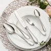Набор столовых приборов Villeroy & Boch Mademoiselle 30 пр