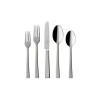 Набор столовых приборов Villeroy & Boch Victor 30 пр