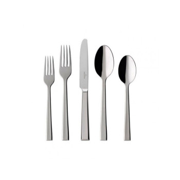 Набор столовых приборов Villeroy & Boch Victor 30 пр
