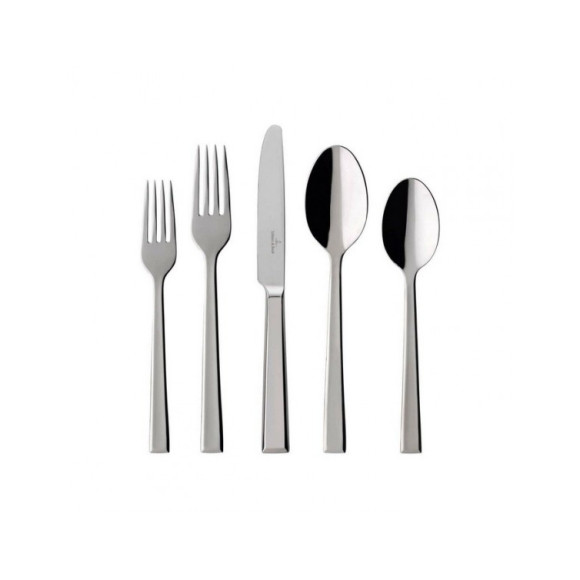 Набор столовых приборов Villeroy & Boch Victor 30 пр