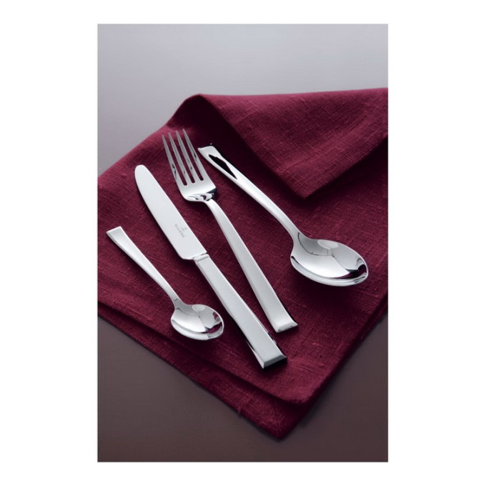 Набор столовых приборов Villeroy & Boch Victor 30 пр