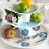 Набор столовых приборов Villeroy & Boch Montauk 24 пр
