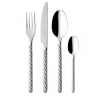 Набор столовых приборов Villeroy & Boch Montauk 24 пр