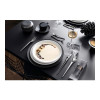 Набор столовых приборов Villeroy & Boch NewMoon 24 пр