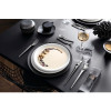 Набор столовых приборов Villeroy & Boch NewMoon 24 пр