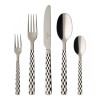 Набор столовых приборов Villeroy & Boch Boston cutlery 30 пр