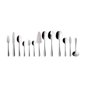 Набор столовых приборов Villeroy & Boch Oscar 68 пр