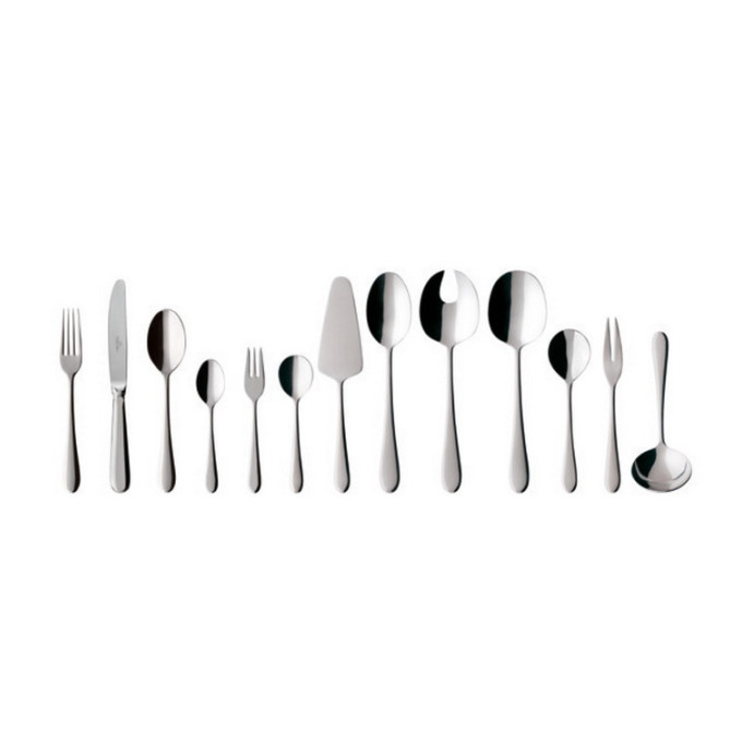 Набор столовых приборов Villeroy & Boch Oscar 68 пр
