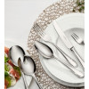 Набор столовых приборов Villeroy & Boch Mademoiselle 68 пр
