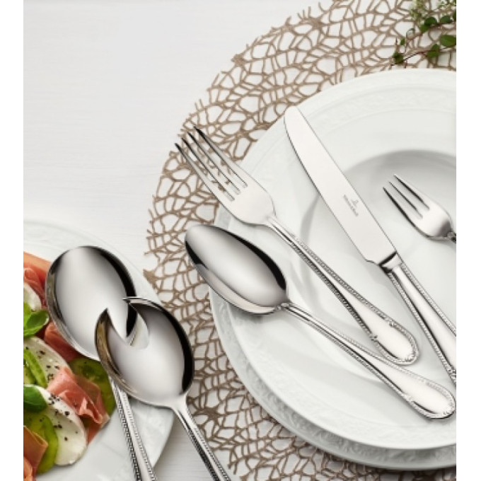 Набор столовых приборов Villeroy & Boch Mademoiselle 68 пр