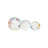 Столовый сервиз Tognana Moon Arabella MN070184451 18 пр