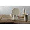 Сервиз кофейный Villeroy & Boch Voice Basic 19-5294-7126 18 пр
