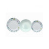 Столовый сервиз Tognana Olimpia Babette OM070185725 18 пр