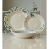 Столовый сервиз Tognana Olimpia Babette OM070185725 18 пр