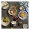 Сервиз кофейный Villeroy & Boch Color Loop Horizon 19-5280-9014