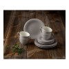 Сервиз кофейный Villeroy & Boch Color Loop Stone 19-5282-9014