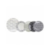 Столовый сервиз Andrea Fontebasso Sfera Ikat SF170188476 18 пр