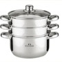 Пароварка Bella Cucina BC-2092 2.5 л