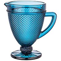 Кувшин Lefard Muza Color 781-166 1,3 л