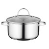 Набор кастрюль BergHOFF Gourmet 1100246A