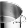 Набор кастрюль BergHOFF Gourmet 1100245A