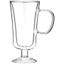 Кружка с двойными стенками Lefard 250-138 200 мл