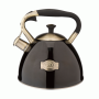 Чайник металлический Kelli KL-4550 3 л