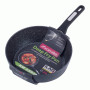 Сковорода Kamille 5395MR 28 см