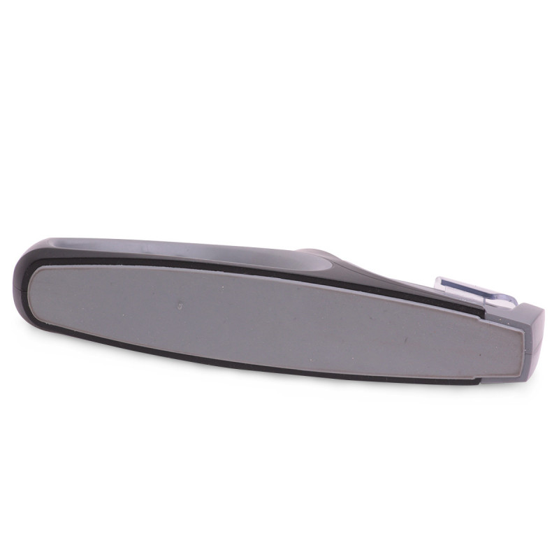 Точилка для ножей Kamille KM-5704