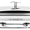 Мармит Agness 907-208 3.9 л